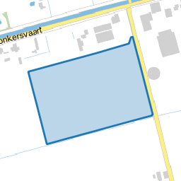 Perceel MRM01-C-9805