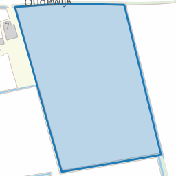 Perceel MRM01-C-9807