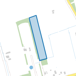 Perceel MRM01-C-9809