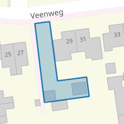 Perceel MRM01-C-9813