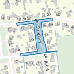 Perceel MRM01-C-9817