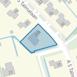 Perceel MRM01-C-9818