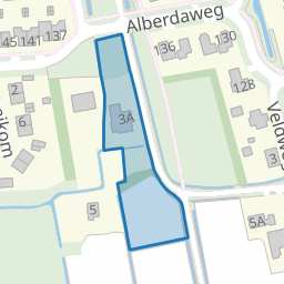 Perceel MRM01-C-9822