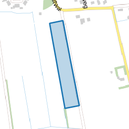 Perceel MRM01-C-9823