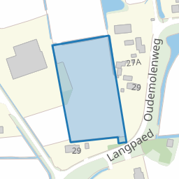 Perceel MRM01-C-9825