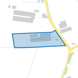 Perceel MRM01-C-9826