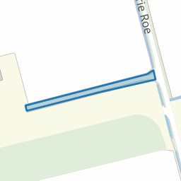 Perceel MRM01-C-9828