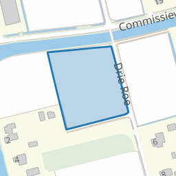 Perceel MRM01-C-9829