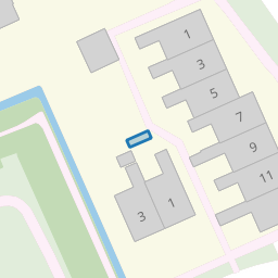 Perceel MRM01-C-9831