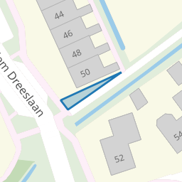 Perceel MRM01-C-9833