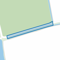 Perceel MRM01-C-9835