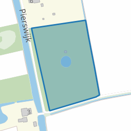 Perceel MRM01-C-9836