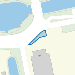 Perceel MRM01-C-9841