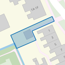 Perceel MRM01-C-9844