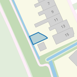 Perceel MRM01-C-9852