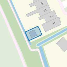 Perceel MRM01-C-9853