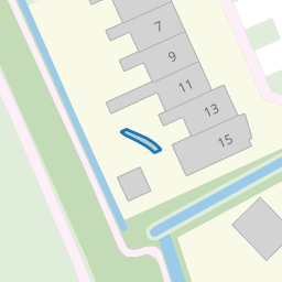 Perceel MRM01-C-9855