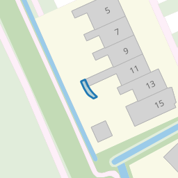 Perceel MRM01-C-9856