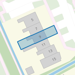 Perceel MRM01-C-9857