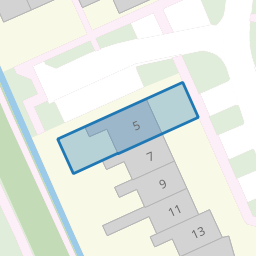 Perceel MRM01-C-9859