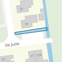 Perceel MRM01-C-9860