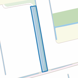 Perceel MRM01-C-9863