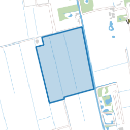 Perceel MRM01-C-9866