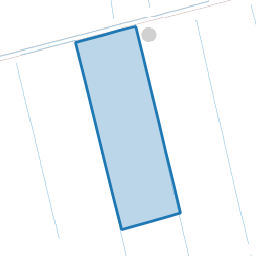 Perceel MRM01-C-9867