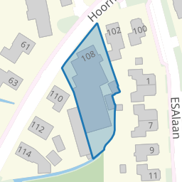 Perceel MRM01-C-9869