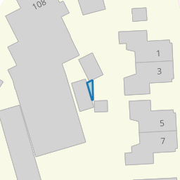 Perceel MRM01-C-9870