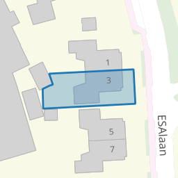 Perceel MRM01-C-9873