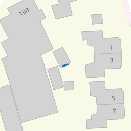 Perceel MRM01-C-9874