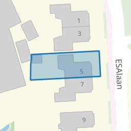 Perceel MRM01-C-9875