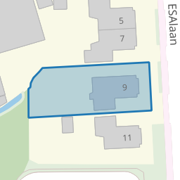 Perceel MRM01-C-9877