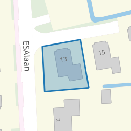 Perceel MRM01-C-9879