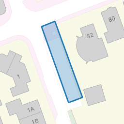 Perceel MRM01-C-9882