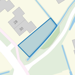 Perceel MRM01-C-9884