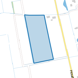 Perceel MRM01-C-9889