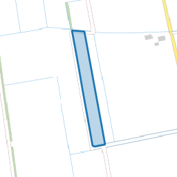 Perceel MRM01-C-9894