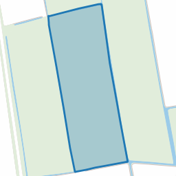 Perceel MRM01-C-9897