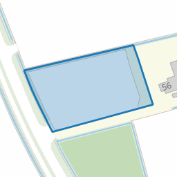 Perceel MRM01-C-9901