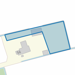 Perceel MRM01-C-9902