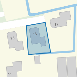 Perceel MRM01-C-9905