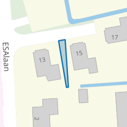 Perceel MRM01-C-9906