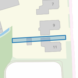 Perceel MRM01-C-9908