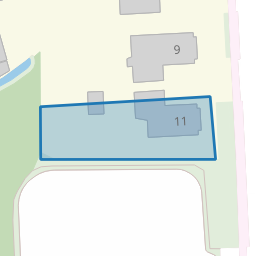 Perceel MRM01-C-9909