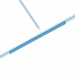 Perceel MRM01-C-9913