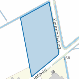 Perceel MRM01-C-9916