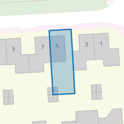 Perceel MRM01-C-9922