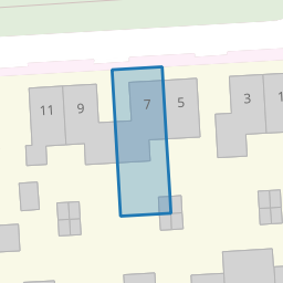 Perceel MRM01-C-9923